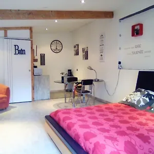 bb-dolce-casa.hotels-rhonealpes.com/