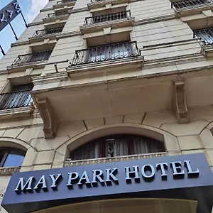 Sc Boutique Hotel