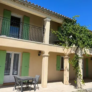 villa-beaumes-de-84190.fr-provencehotel.com/