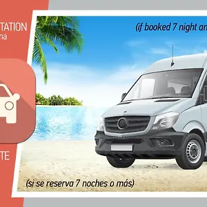 check availability