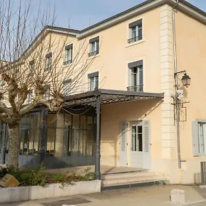 Maison Colodge - Appart hôtel